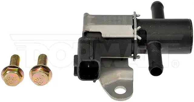 Dorman 994-023 Vapor Canister Purge Valve OE Solutions ™ OE Replacement