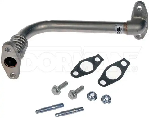 Dorman 904-125 Turbocharger Oil Return Kit OE Solutions ™ OE Replacement