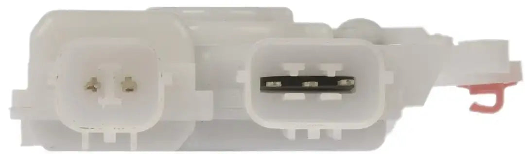 Dorman 746-367 Door Lock Actuator OE Solutions ™ OE Replacement