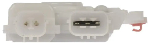 Dorman 746-367 Door Lock Actuator OE Solutions ™ OE Replacement
