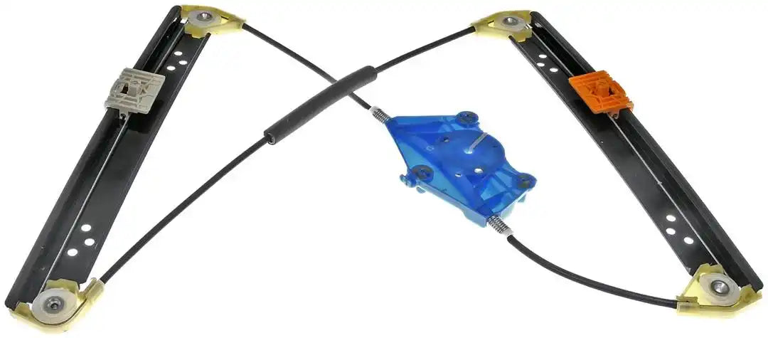 Dorman 752-367 Window Regulator OE Solutions ™ OE Replacement Use With Power Windows Without Motor