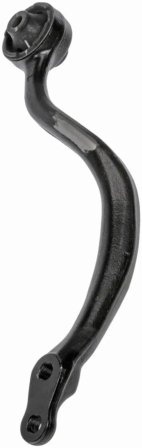Dorman 520-691 Control Arm OE Solutions ™ OE Replacement