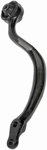 Dorman 520-691 Control Arm OE Solutions ™ OE Replacement