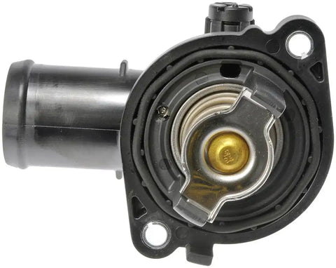 Dorman 902-3036 Thermostat Housing OE Solutions ™ OE Replacement
