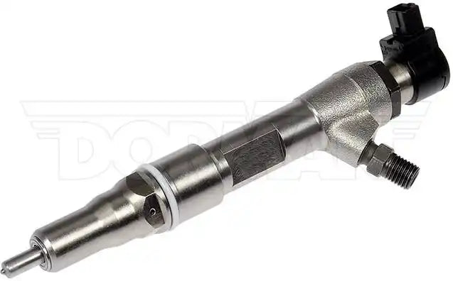 Dorman 502-506 Fuel Injector OE Solutions ™ OE Replacement Remanufactured