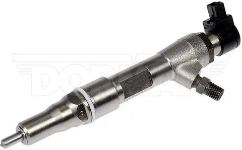 Dorman 502-506 Fuel Injector OE Solutions ™ OE Replacement Remanufactured