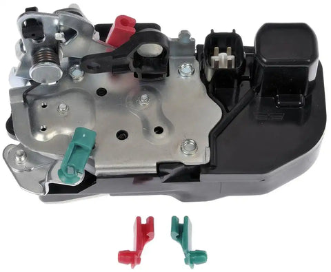 Dorman 931-692 Door Lock Actuator OE Solutions ™ OE Replacement