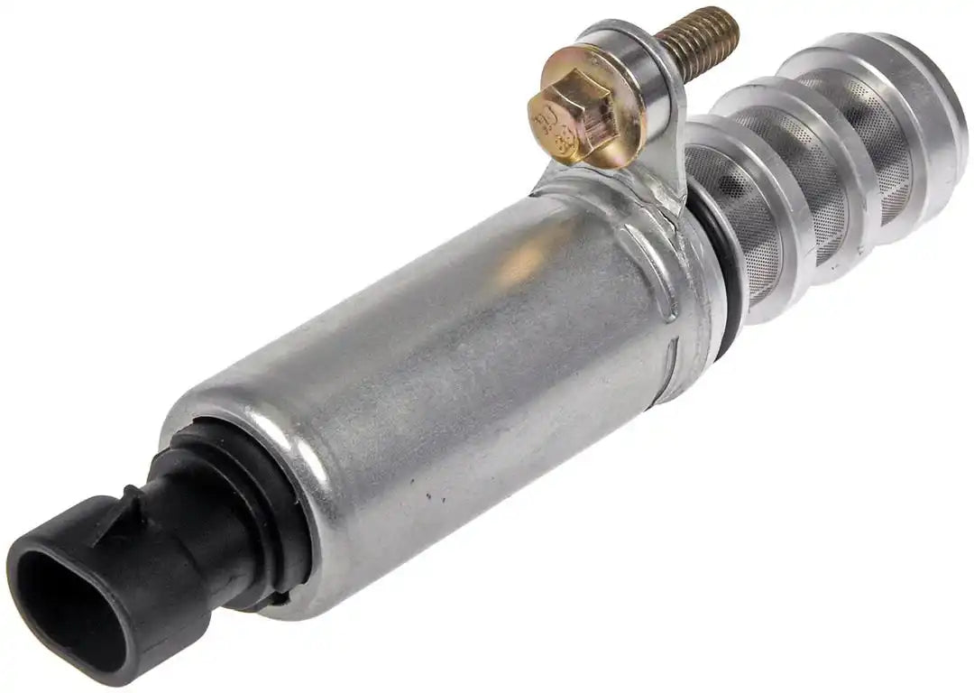Dorman 917-215 Engine Variable Timing Solenoid OE Solutions ™ OE Replacement