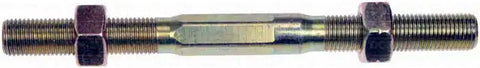 Dorman 534-492 Tie Rod Adjusting Sleeve OE Solutions ™ OE Replacement