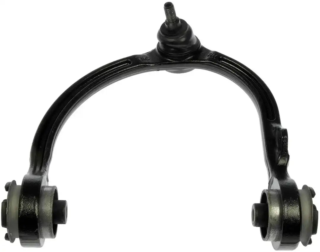 Dorman 521-704 Control Arm OE Solutions ™ OE Replacement