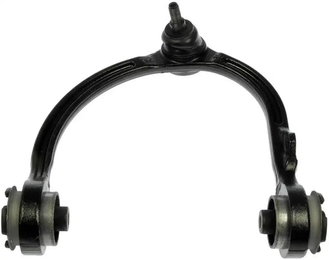 Dorman 521-704 Control Arm OE Solutions ™ OE Replacement