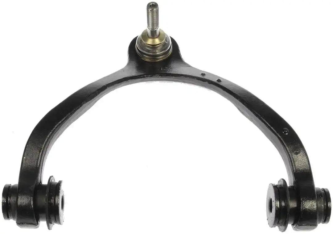 Dorman 520-206 Control Arm OE Solutions ™ OE Replacement With Ball Joint And Bushings