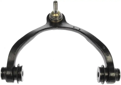 Dorman 520-206 Control Arm OE Solutions ™ OE Replacement With Ball Joint And Bushings