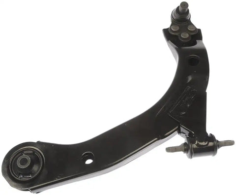Dorman 521-321 Control Arm OE Solutions ™ OE Replacement With Ball Joint And Bushings