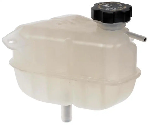 Dorman 603-067 Coolant Reservoir OE Solutions ™ OE Replacement