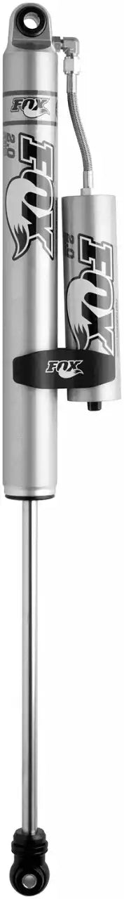 Fox Shocks 985-24-104 Shock Absorber 2.0 Performance Series Hydraulic/ Nitrogen Gas