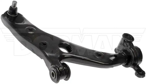 Dorman 521-206 Control Arm OE Solutions ™ OE Replacement Non Adjustable With Ball Joints