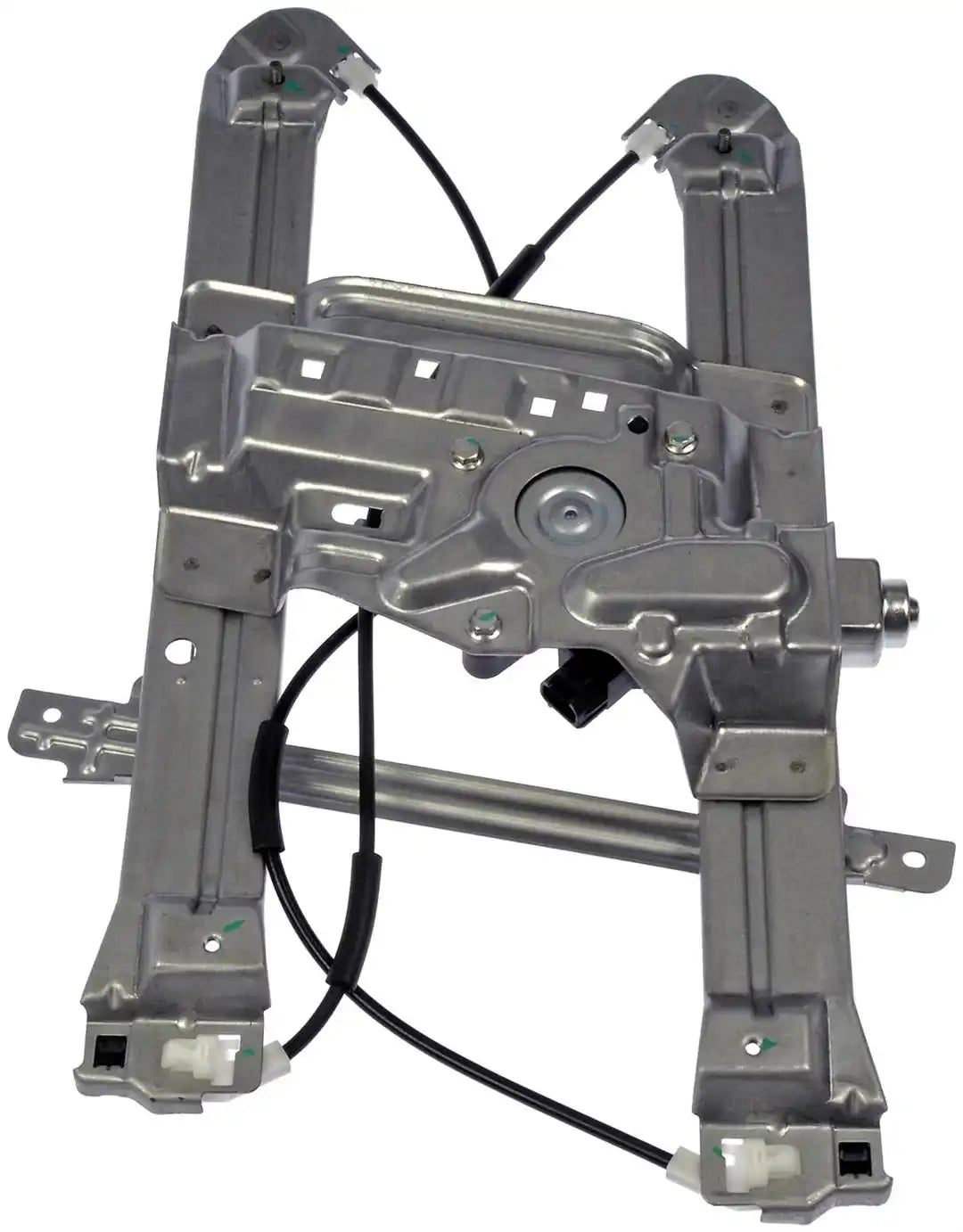Dorman 748-582 Window Regulator OE Solutions ™ OE Replacement Use With Power Windows With Motor
