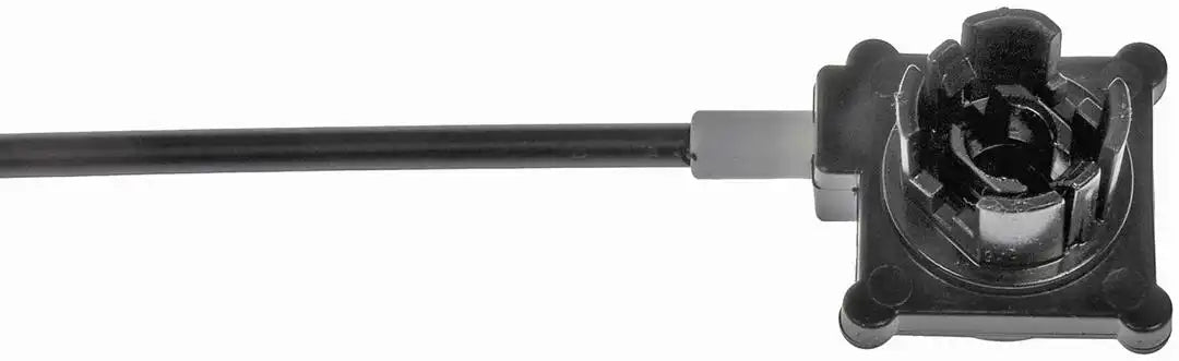 Dorman 937-671 Trunk Lock Actuator Motor OE Solutions ™ OE Replacement