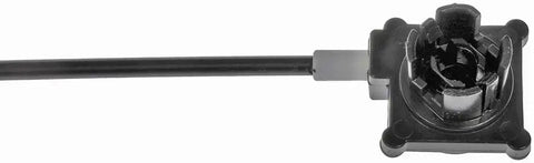 Dorman 937-671 Trunk Lock Actuator Motor OE Solutions ™ OE Replacement