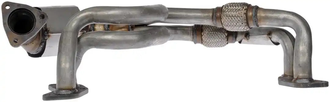 Dorman 674-864 Catalytic Converter OE Solutions ™ OE Replacement CARB Compliant: No