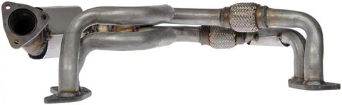 Dorman 674-864 Catalytic Converter OE Solutions ™ OE Replacement CARB Compliant: No