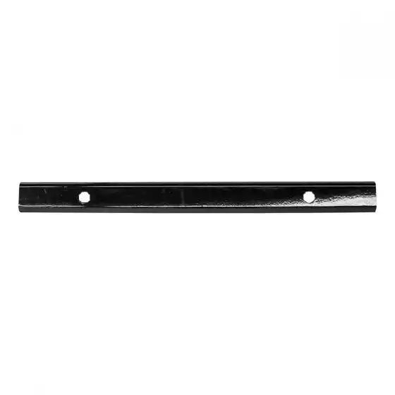 Ranch Hand PSC22HBL1 Parking Aid Sensor Relocation Bracket Powder Coated Black Ste
