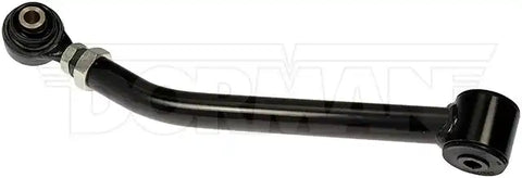 Dorman 528-060 Control Arm OE Solutions ™ OE Replacement Single