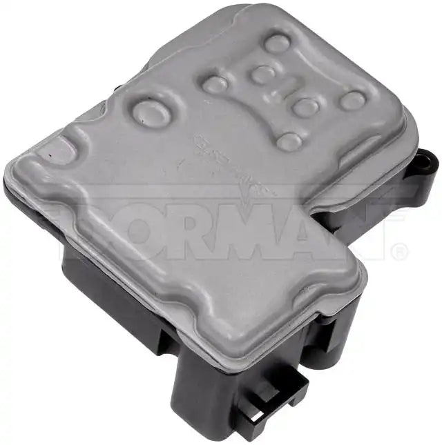 Dorman 599-717 ABS Control Module OE Solutions ™ OE Replacement