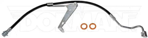 Dorman H620962 Brake Line First Stop ™ OE Replacement