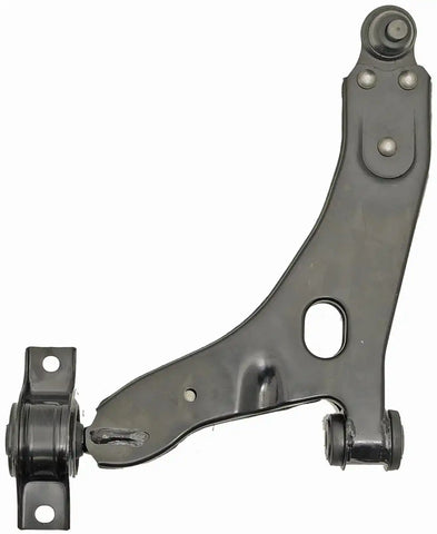 Dorman 520-231 Control Arm OE Solutions ™ OE Replacement With Ball Joint And Bushings