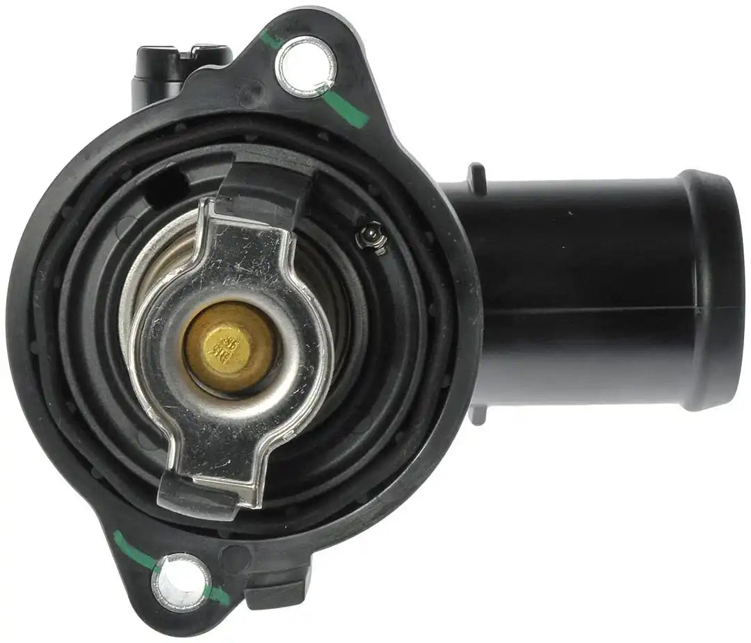 Dorman 902-3035 Thermostat Housing OE Solutions ™ OE Replacement
