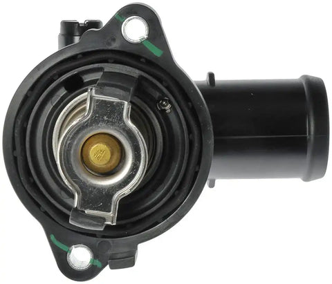 Dorman 902-3035 Thermostat Housing OE Solutions ™ OE Replacement