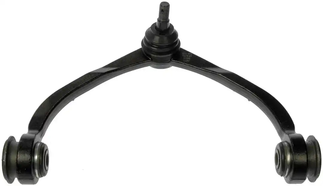 Dorman 521-423 Control Arm OE Solutions ™ OE Replacement