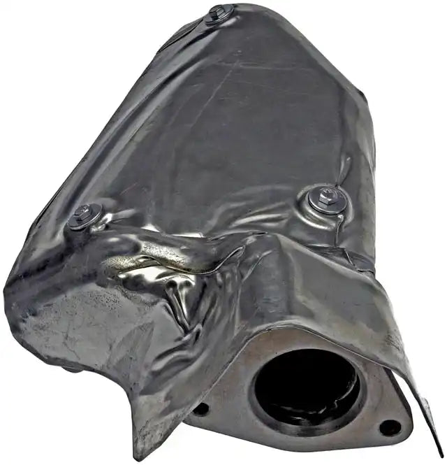 Dorman 674-946 Exhaust Manifold OE Solutions ™ OE Replacement