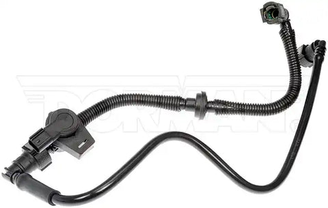 Dorman 994-916 Vapor Canister Purge Valve OE Solutions ™ OE Replacement 2 Female Blade Terminal 38 Inch Length Boxed