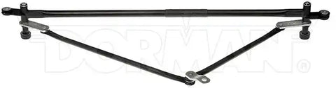 Dorman 602-182 Windshield Wiper Linkage OE Solutions ™ OE Replacement 33 Inch Length