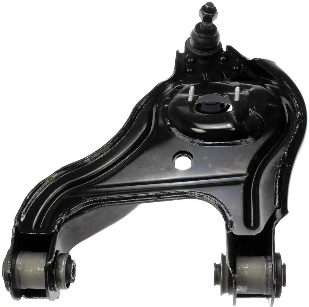 Dorman 521-376 Control Arm OE Solutions ™ OE Replacement