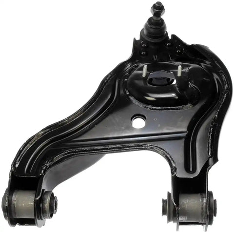 Dorman 521-376 Control Arm OE Solutions ™ OE Replacement