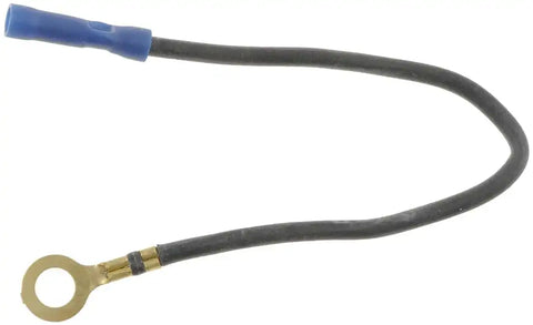 Dorman 85621 Ground Strap Conduct-Tite ® 16 Gauge 10.313 Inch Length