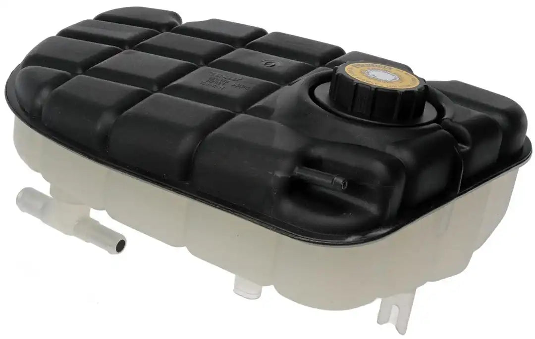 Dorman 603-140 Coolant Reservoir OE Solutions ™ OE Replacement