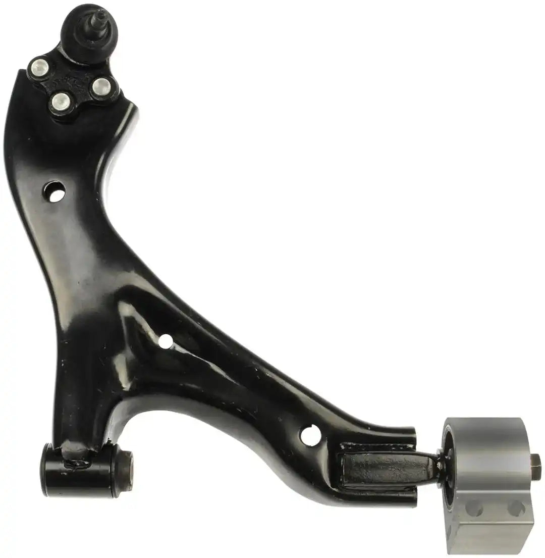 Dorman 521-028 Control Arm OE Solutions ™ OE Replacement