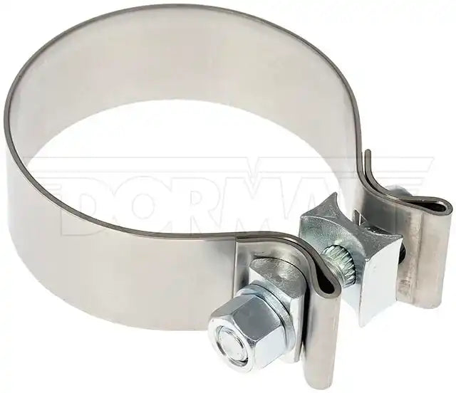 Dorman 904-099 Exhaust Clamp OE Solutions ™ OE Replacement
