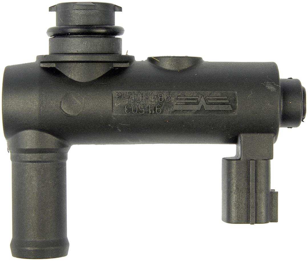Dorman 911-503 Vapor Canister Vent Solenoid OE Solutions ™ OE Replacement