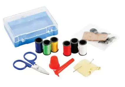 Camco 51053 Sewing Kit