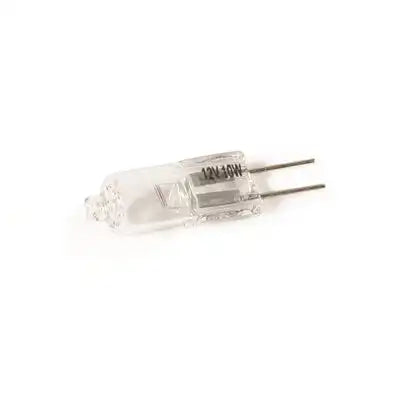 Camco 54702 Driving/ Fog Light Bulb JC-10 Halogen 10 Watt Fog/ Driving Beam
