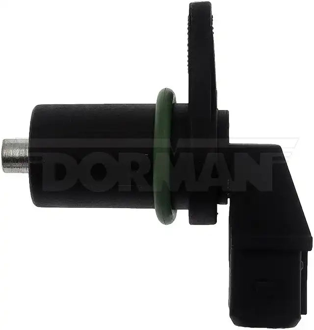 Dorman 962-408 Crankshaft Position Sensor OE Solutions ™ OE Replacement Black 2 Blade Terminal Boxed