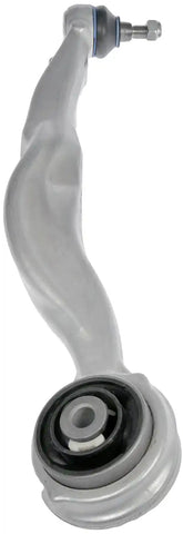 Dorman 524-542 Control Arm OE Solutions ™ OE Replacement