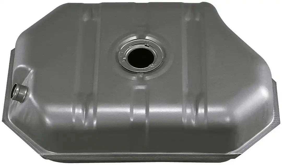 Dorman 576-329 Fuel Tank OE Solutions ™ OE Replacement 20 Gallon Without Filler Neck
