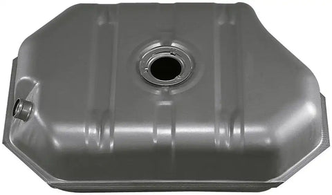Dorman 576-329 Fuel Tank OE Solutions ™ OE Replacement 20 Gallon Without Filler Neck